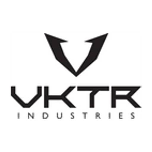 Vktrind
