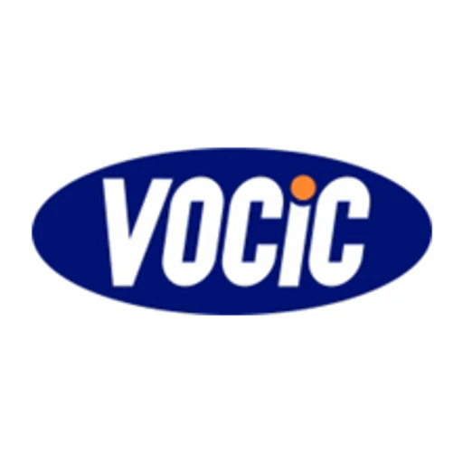 Vocic