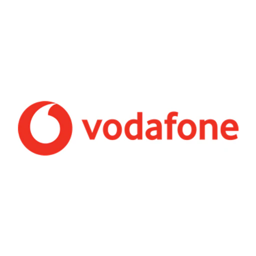Vodafone