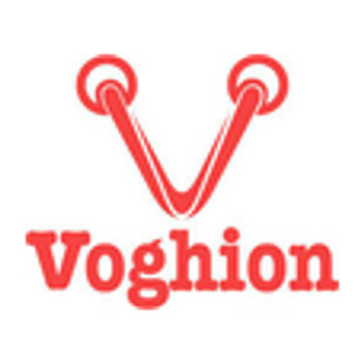 Voghion