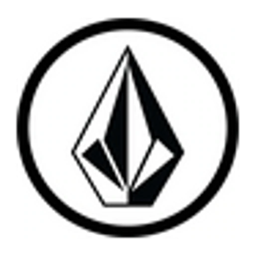 Volcom