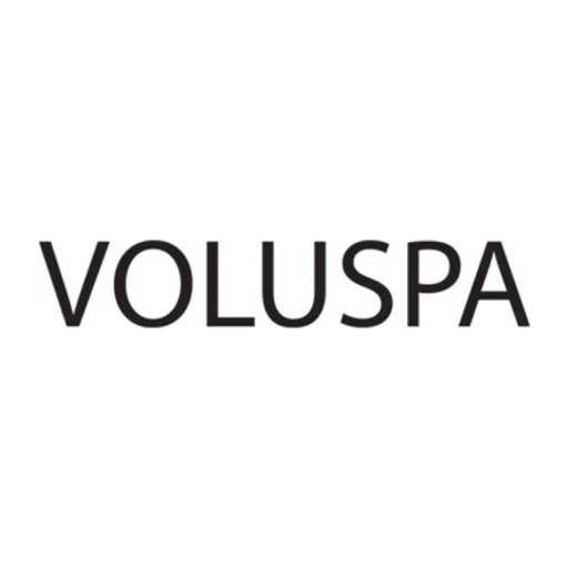 Voluspa