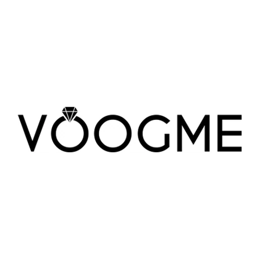 Voogmechic