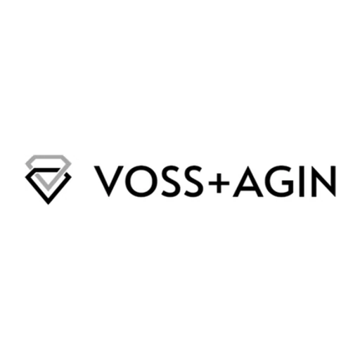 Vossagin