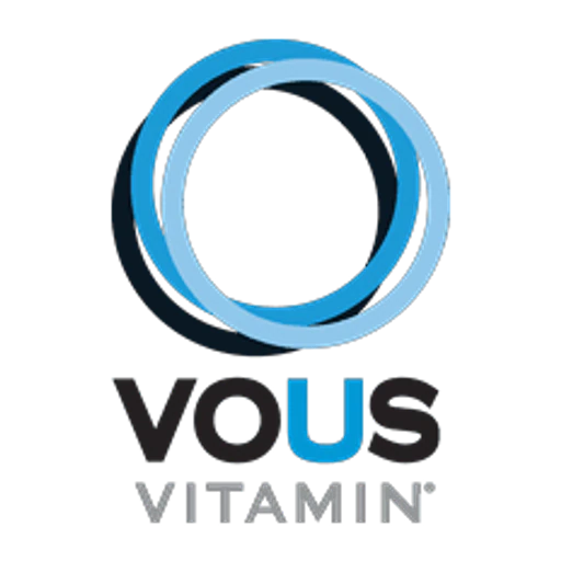 Vousvitamin
