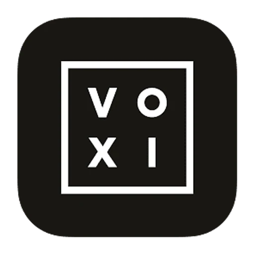 Voxi