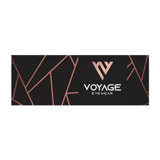 Voyageeyewear