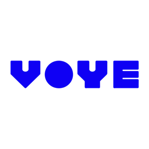 Voyeglobal