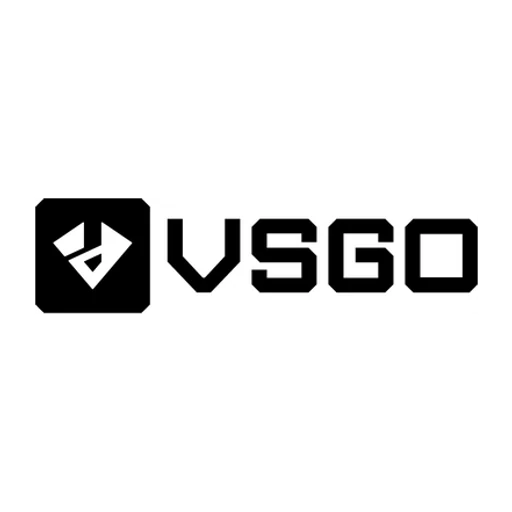 Vsgotech