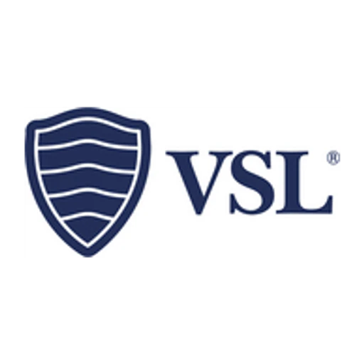 Vsl3