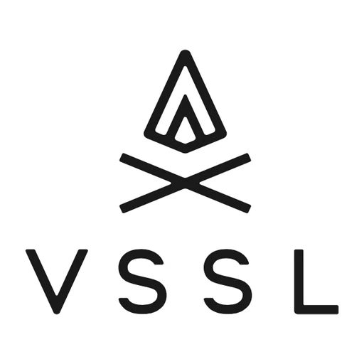 Vsslgear