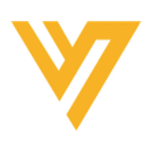Vtoman