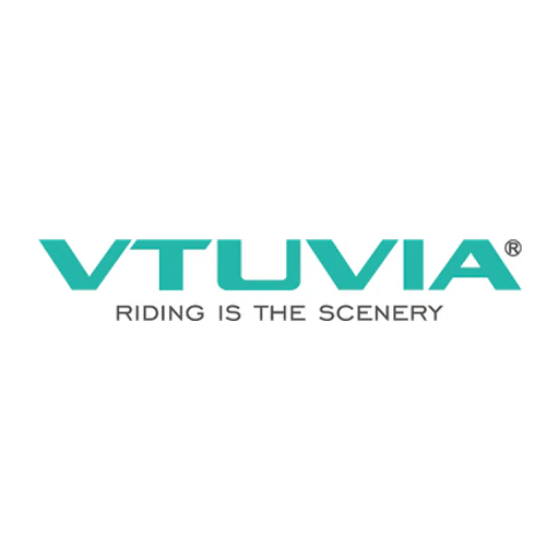 Vtuviaebike