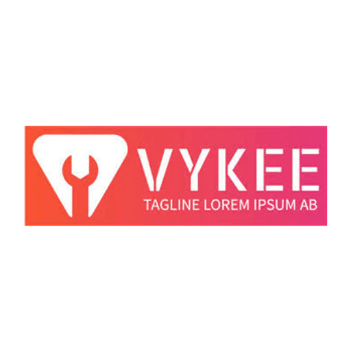 Vykee