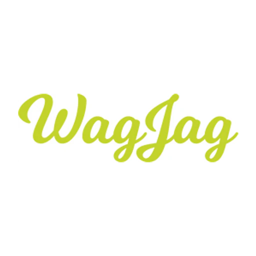 Wagjag