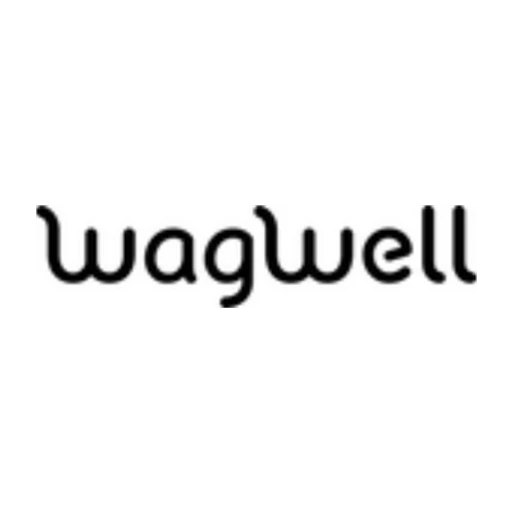 Wagwellpet