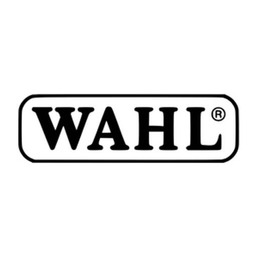 Wahl