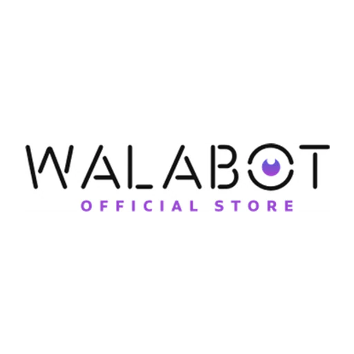 Walabot