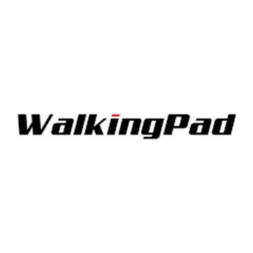 Walkingpad