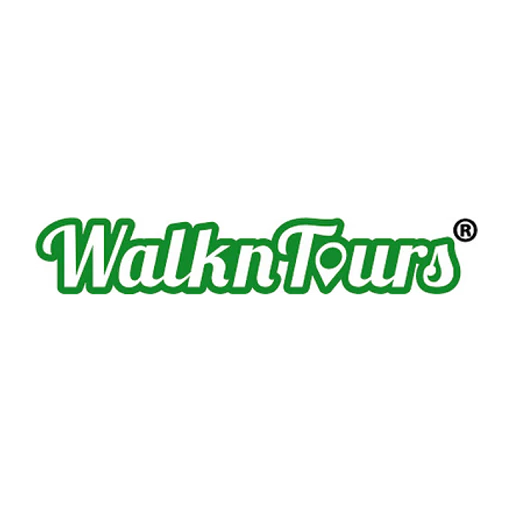 Walkntours