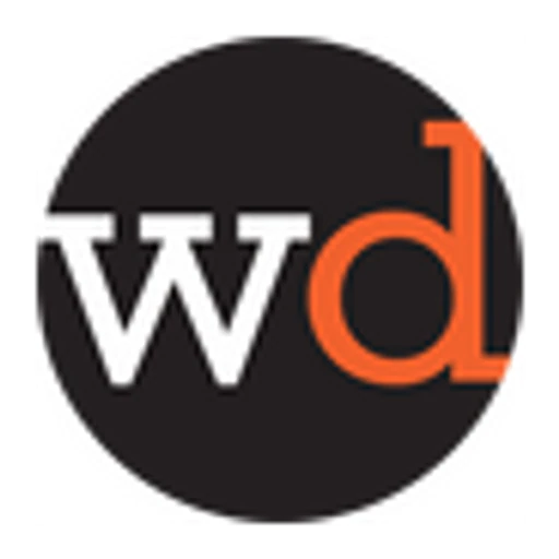 Wallpaperdirect