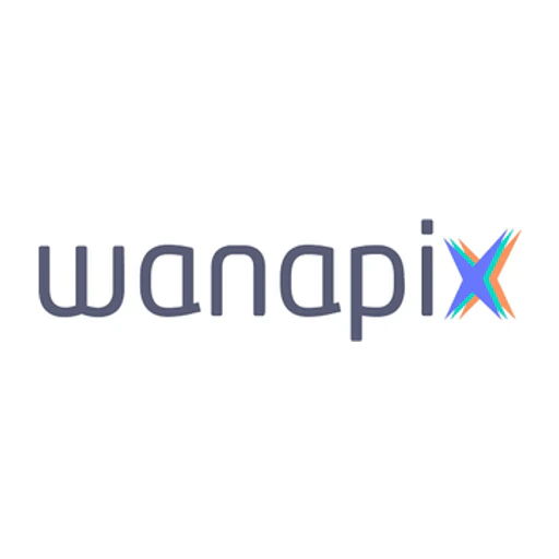 Wanapix