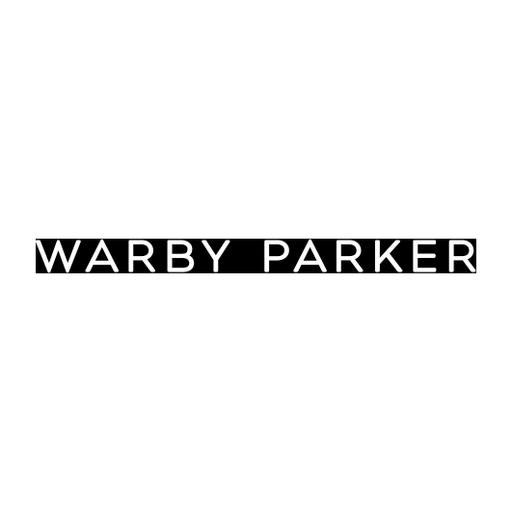 Warbyparker