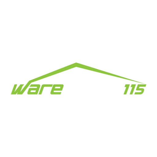 Warehouse115