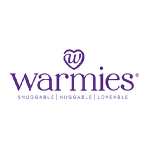 Warmies