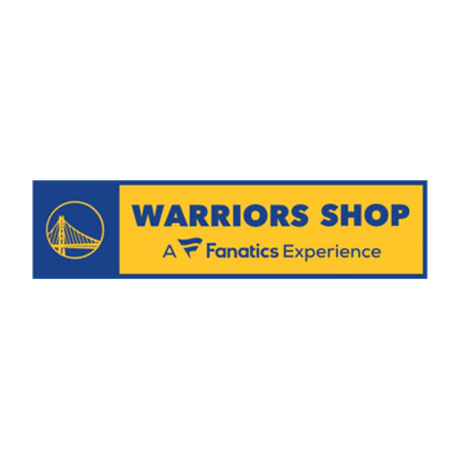 Warriors