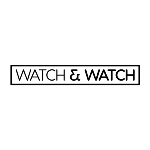 Watchandwatch