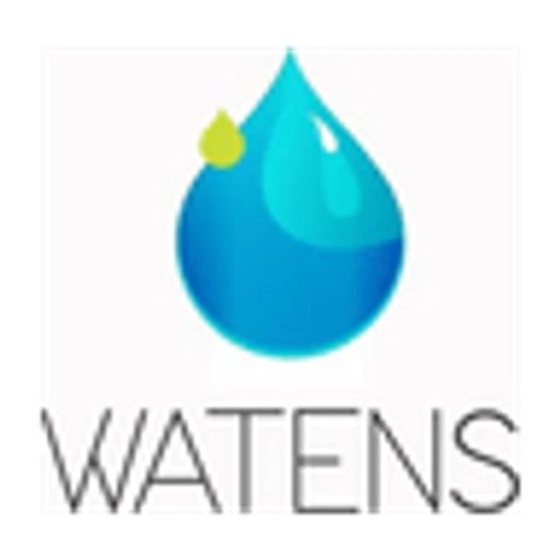 Watens