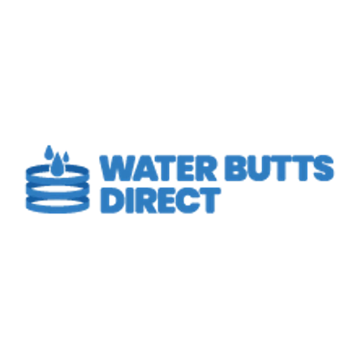 Waterbuttsdirect