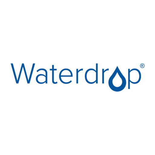 Waterdropfilter