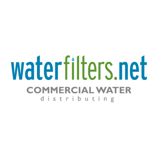 Waterfilters