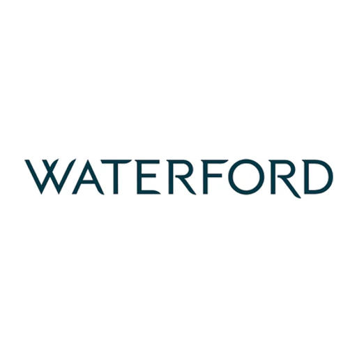 Waterford