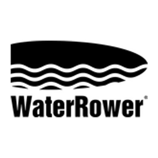 Waterrower