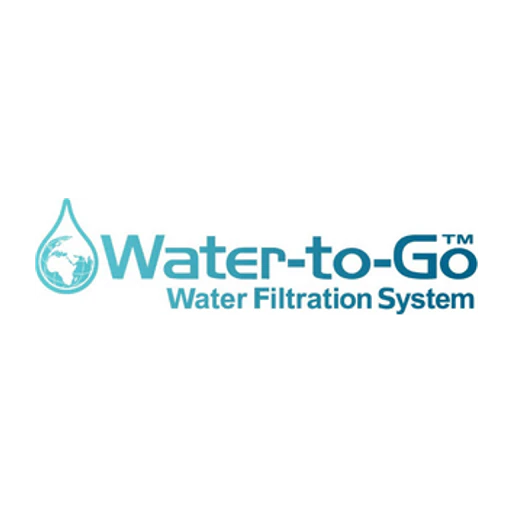 Watertogo