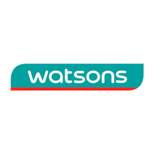 Watsons