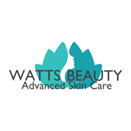 Wattsbeauty