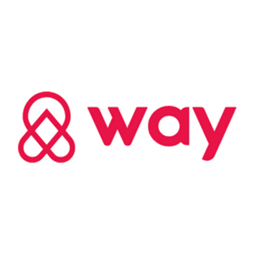 Way