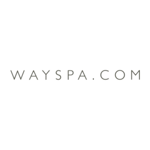 Wayspa