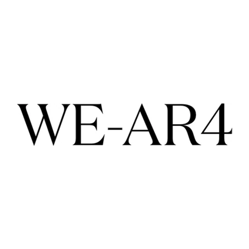 We-ar4