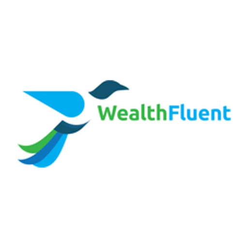 Wealthfluent