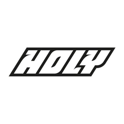 Weareholy