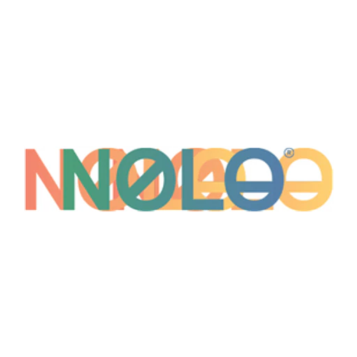 Wearenolo