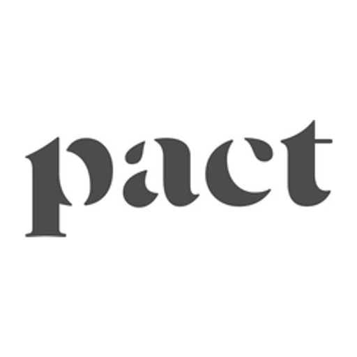 Wearpact