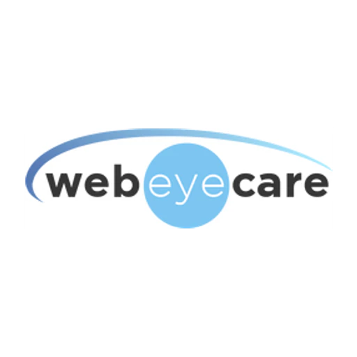 Webeyecare