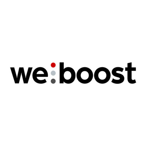 Weboost