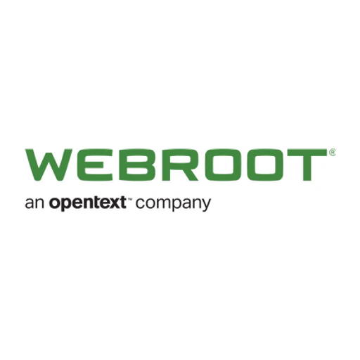 Webroot